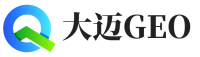 元宝山区大迈GEO